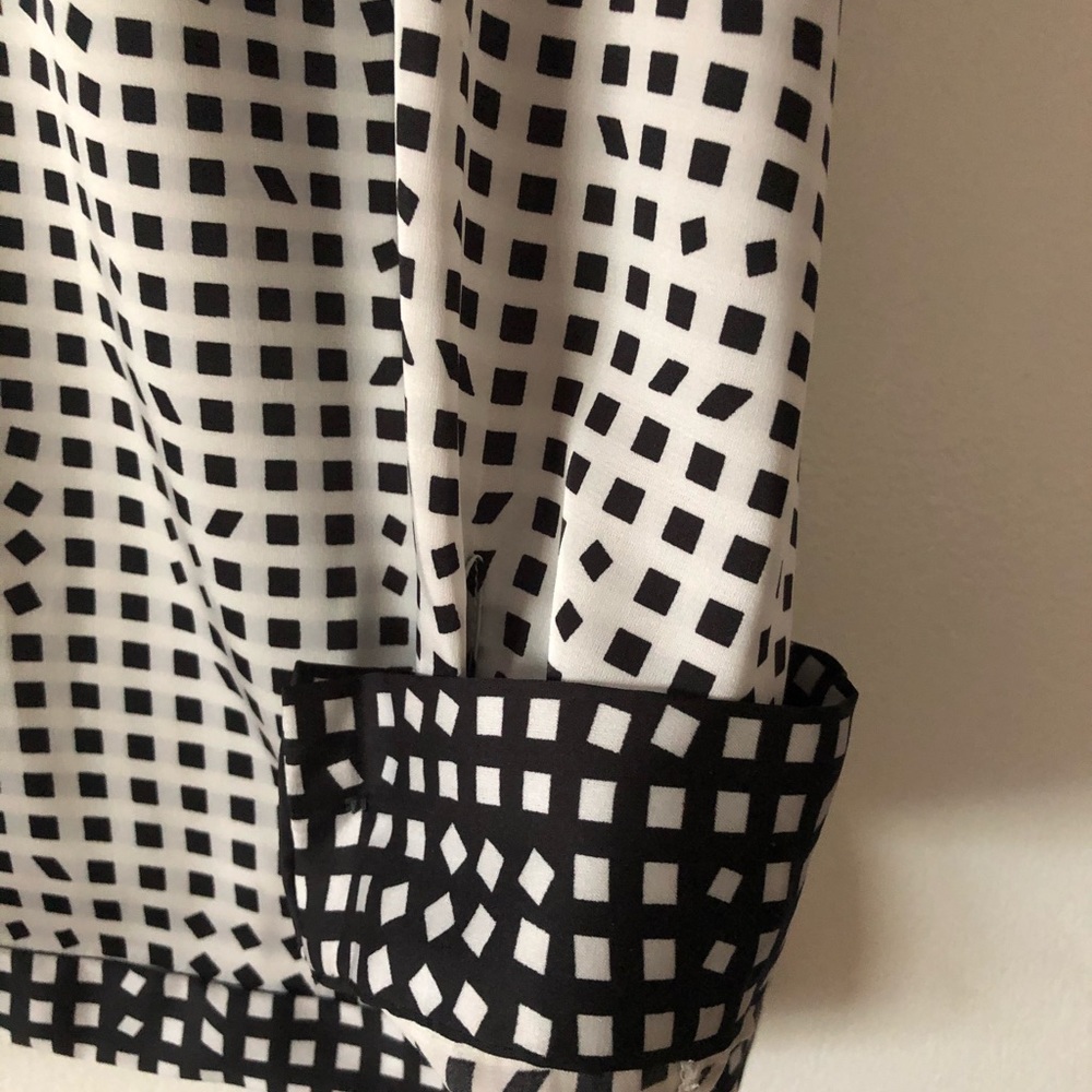 Top - Picture 3 of 3